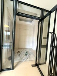 Parkview Eclat (D10), Condominium #495801891